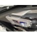 BAŞKAN TİC.MERCEDES A2239061804 S W223 SAĞ FAR DOLU 2239061804 